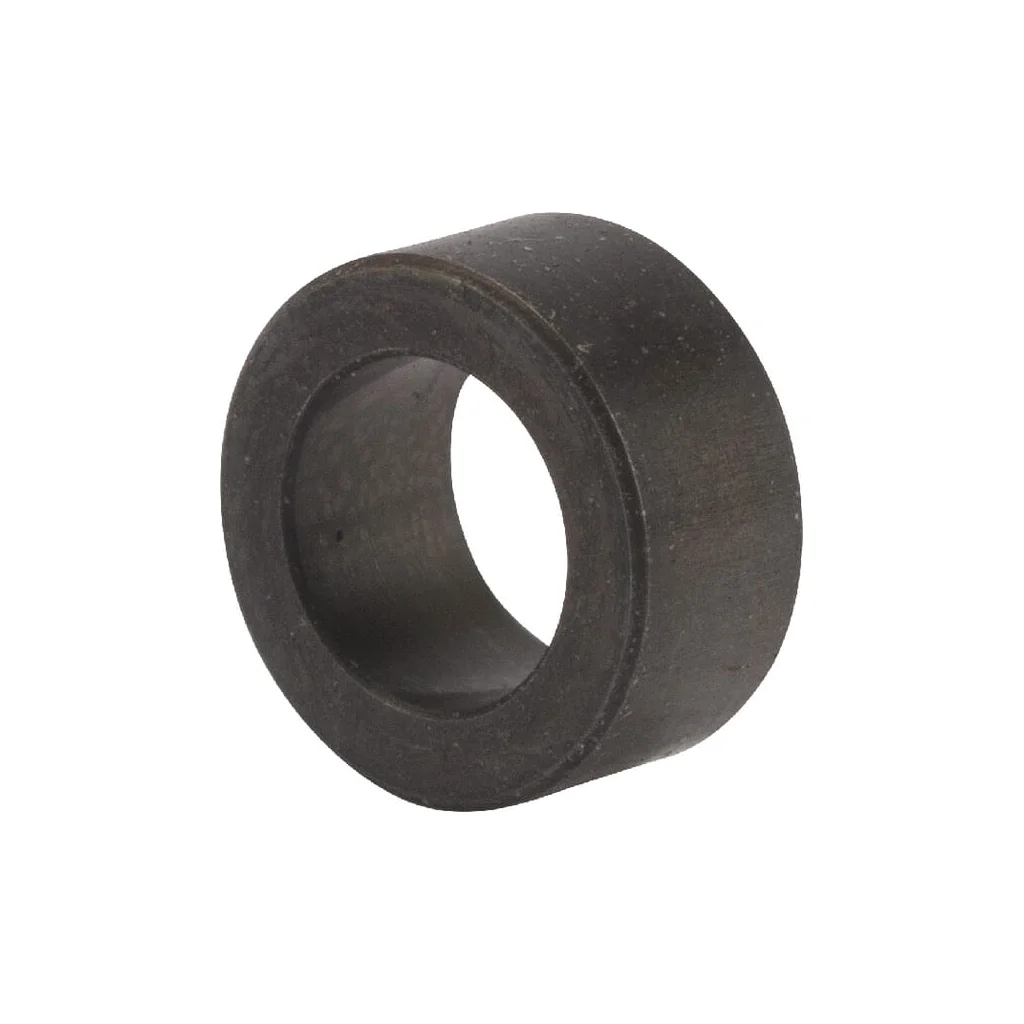 Manșon 8 x 3,8 mm 42376414900