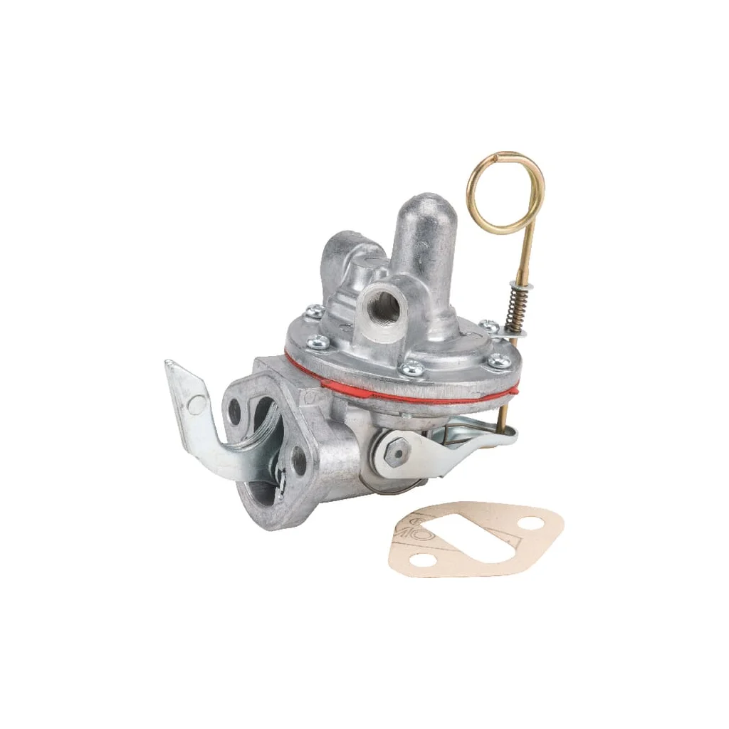 Pompă de alimentare cu combustibil 4222107M91