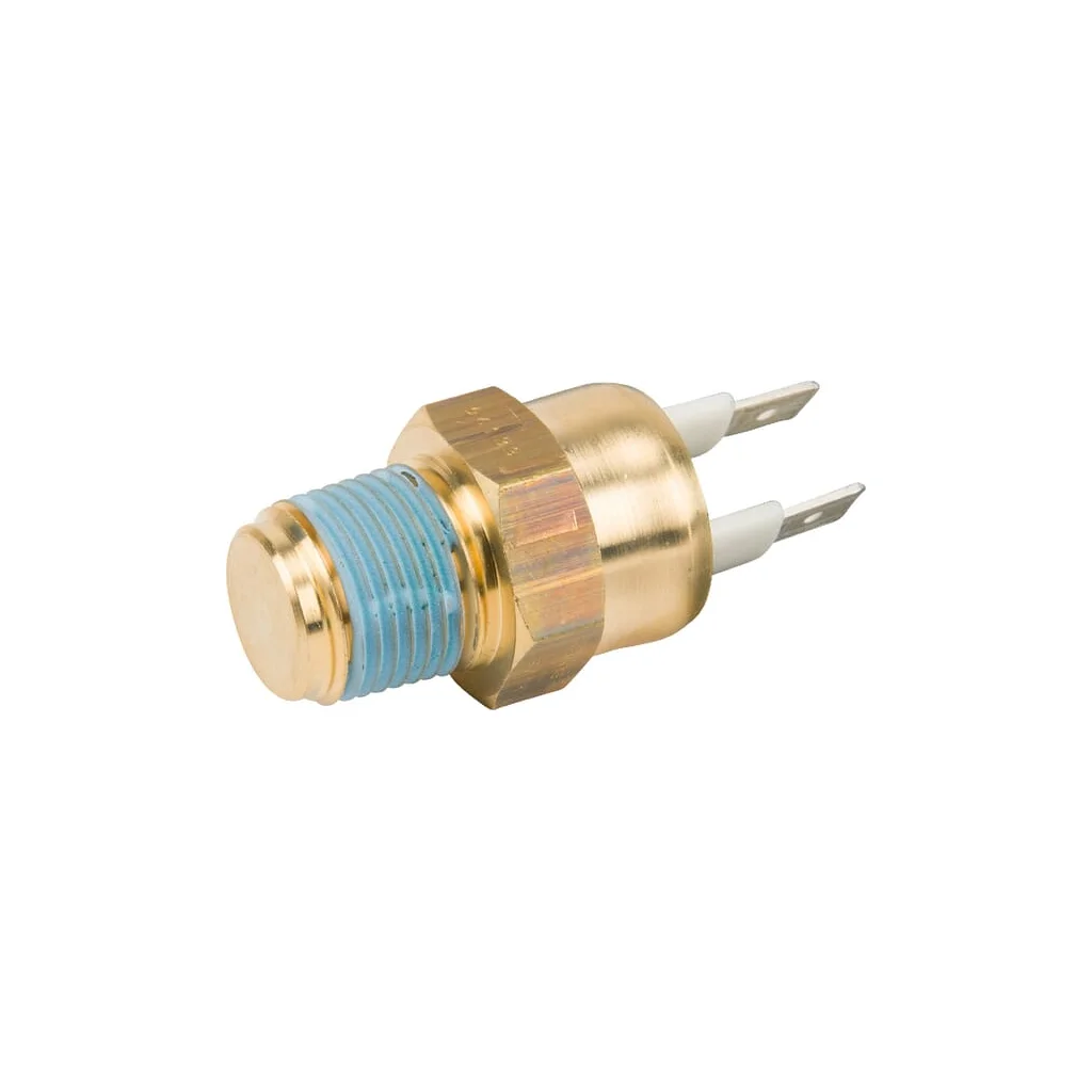 [AMAT2-135228] Senzor termostat 4224819M1