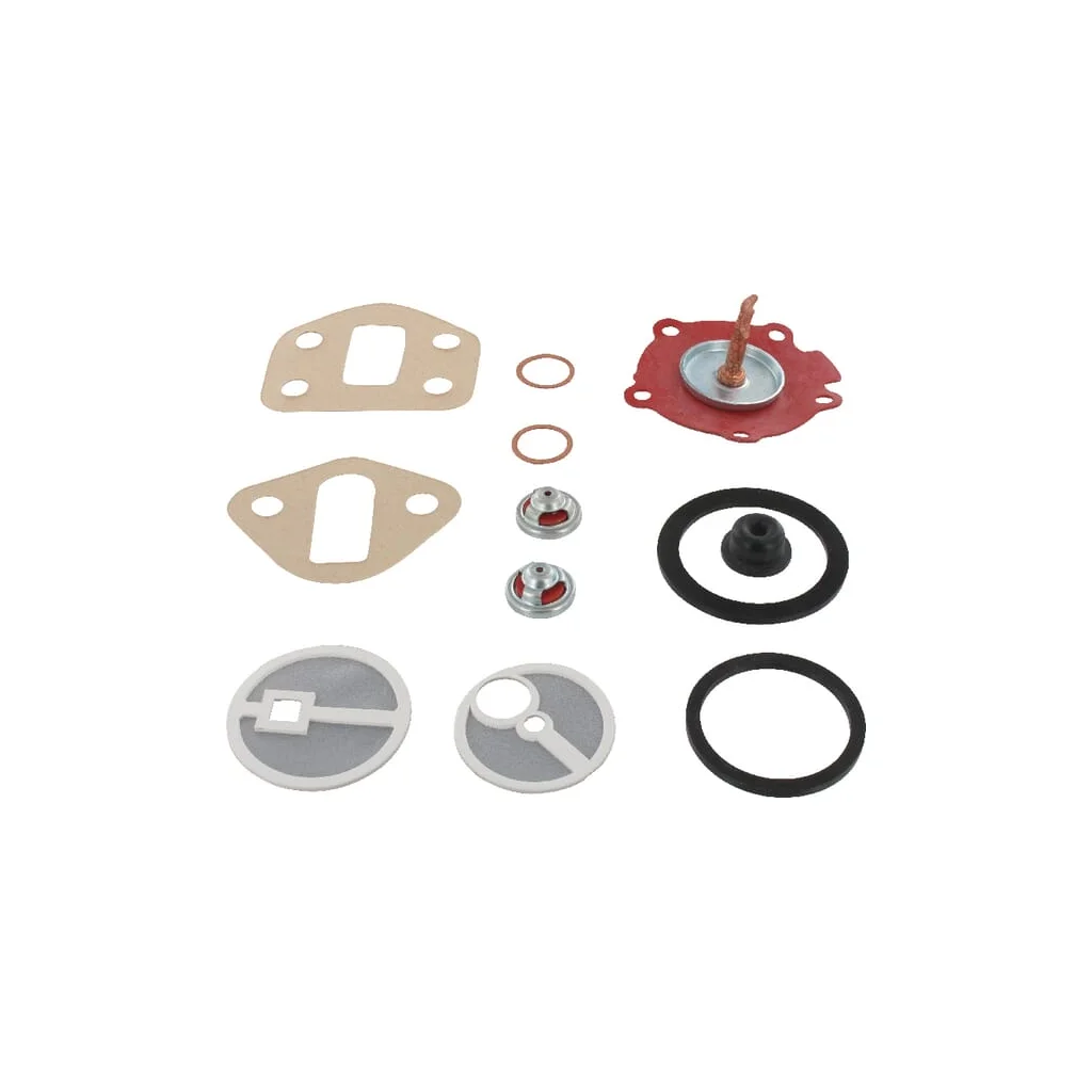 Set pompă de alimentare cu combustibil 4222125M91