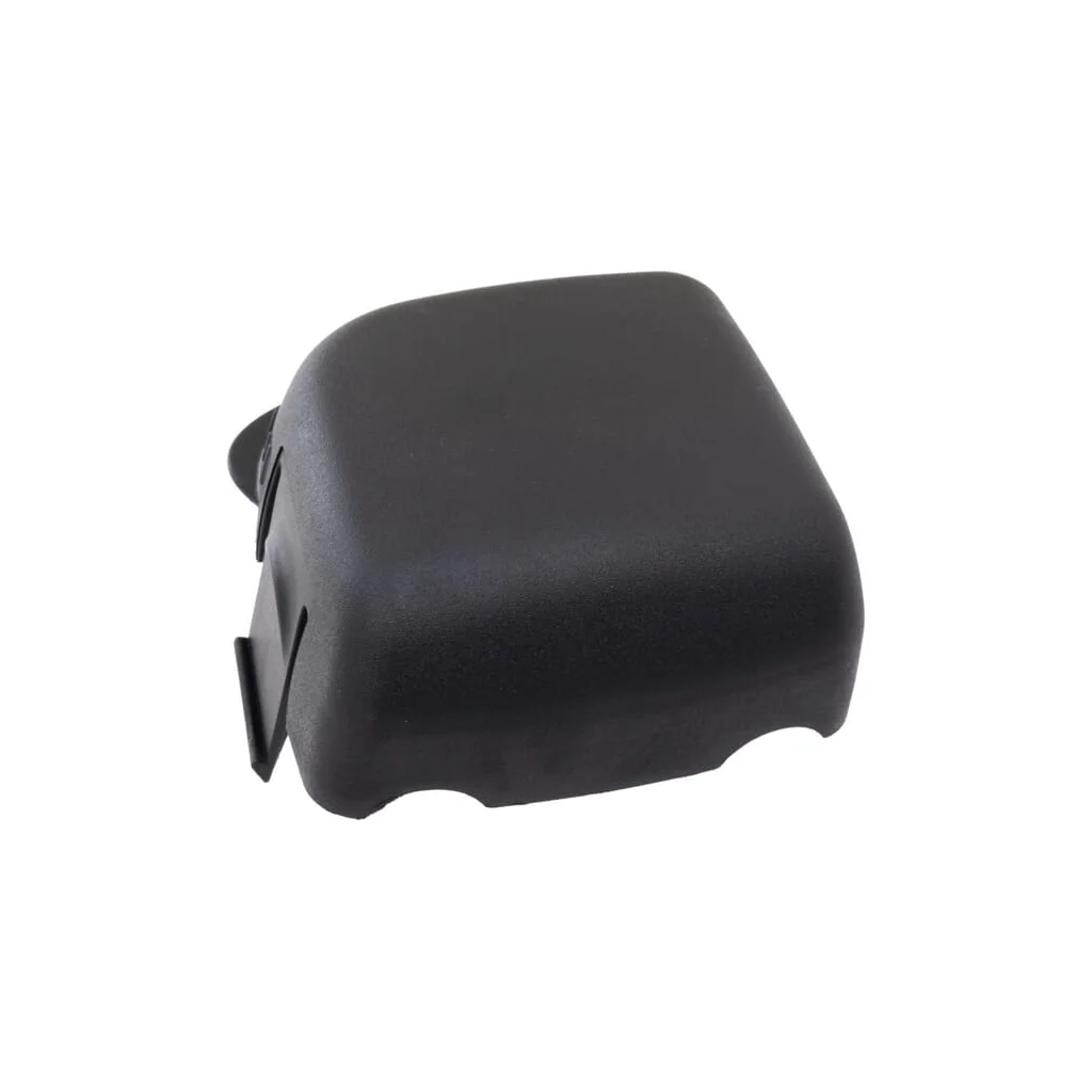 Capac filtru 42281410502