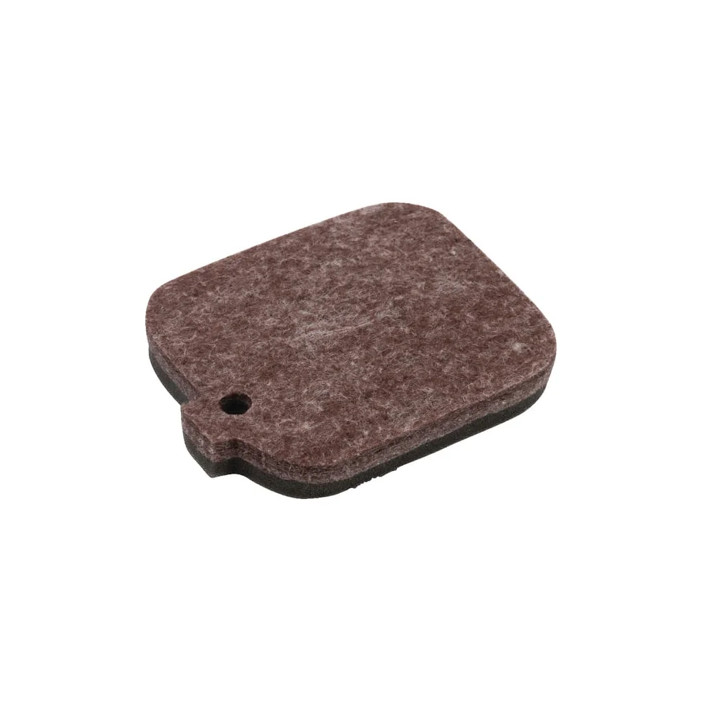 Filtru de aer 42291201800GP