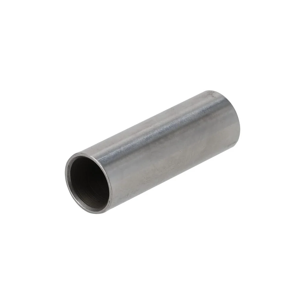 Bolț piston 42240341500