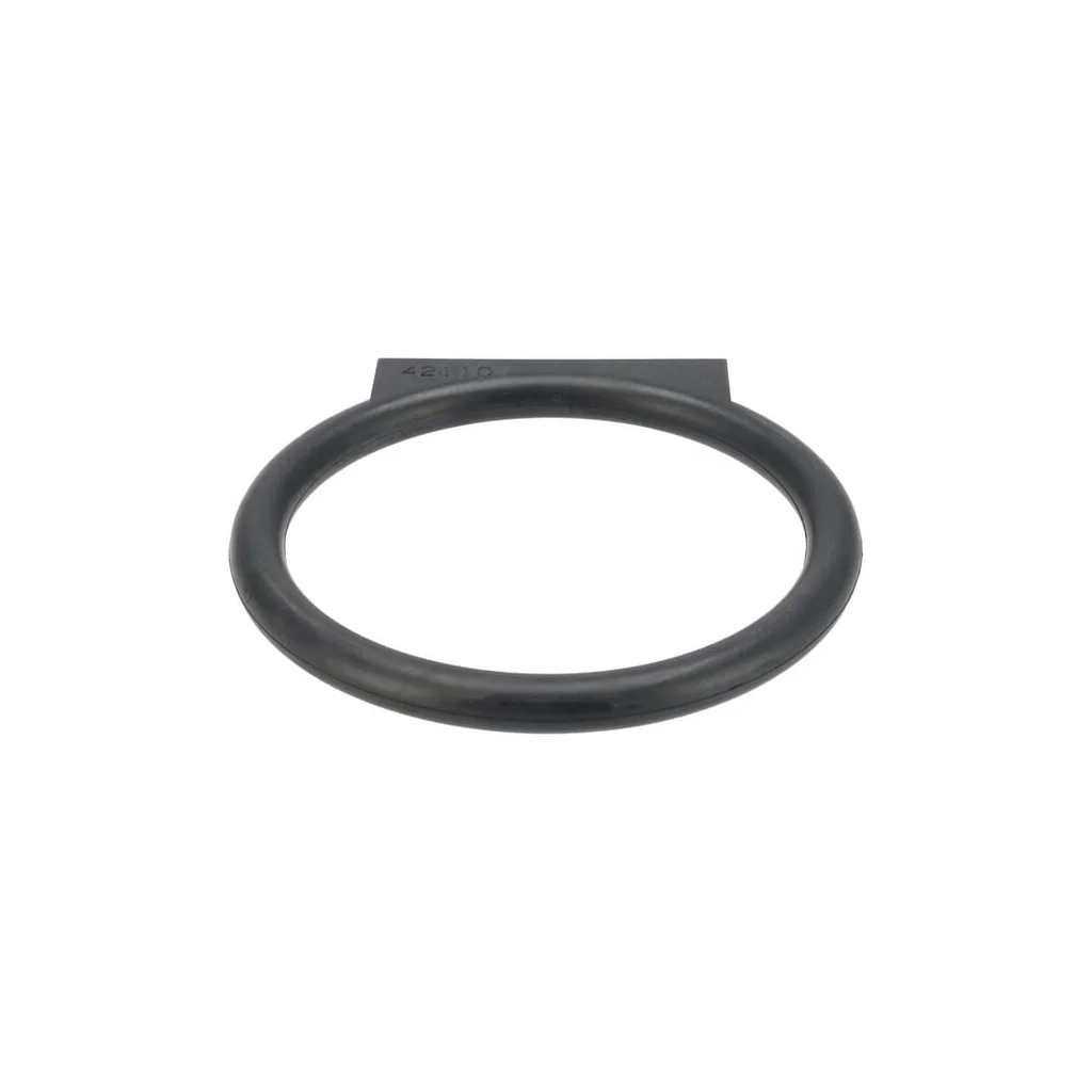 O-ring 4217011410