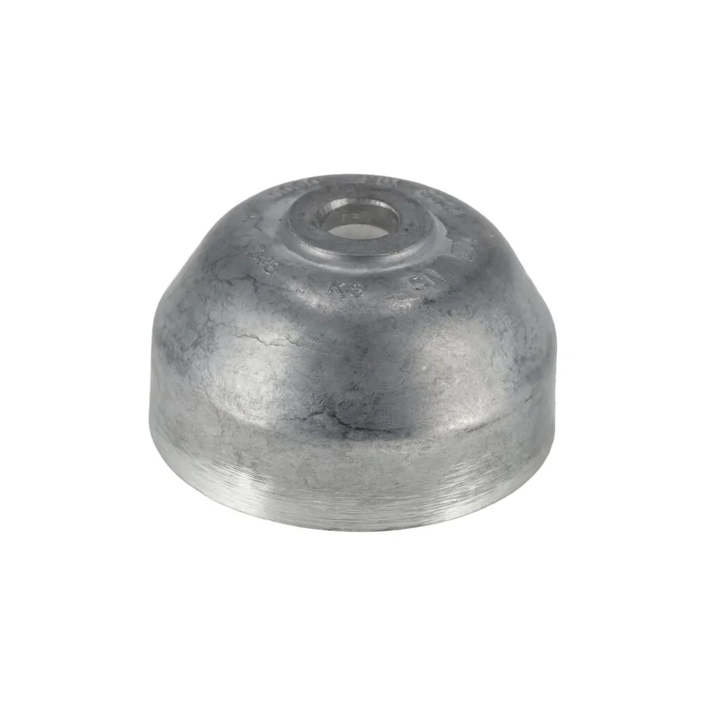 Cupă demaror 42231950600