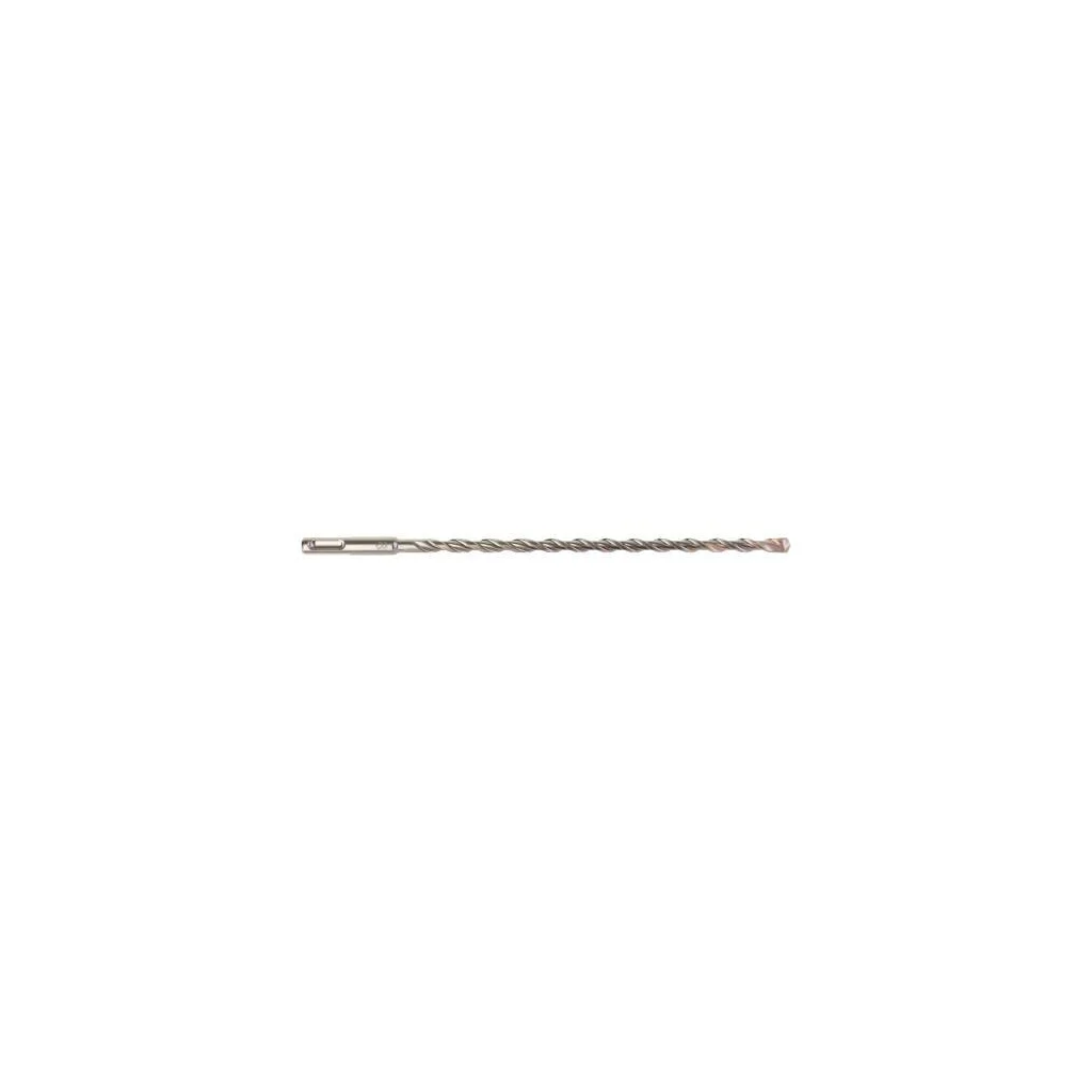 Burghiu ciocan rotopercutor pentru beton 8x260mm Milwaukee 4932353821