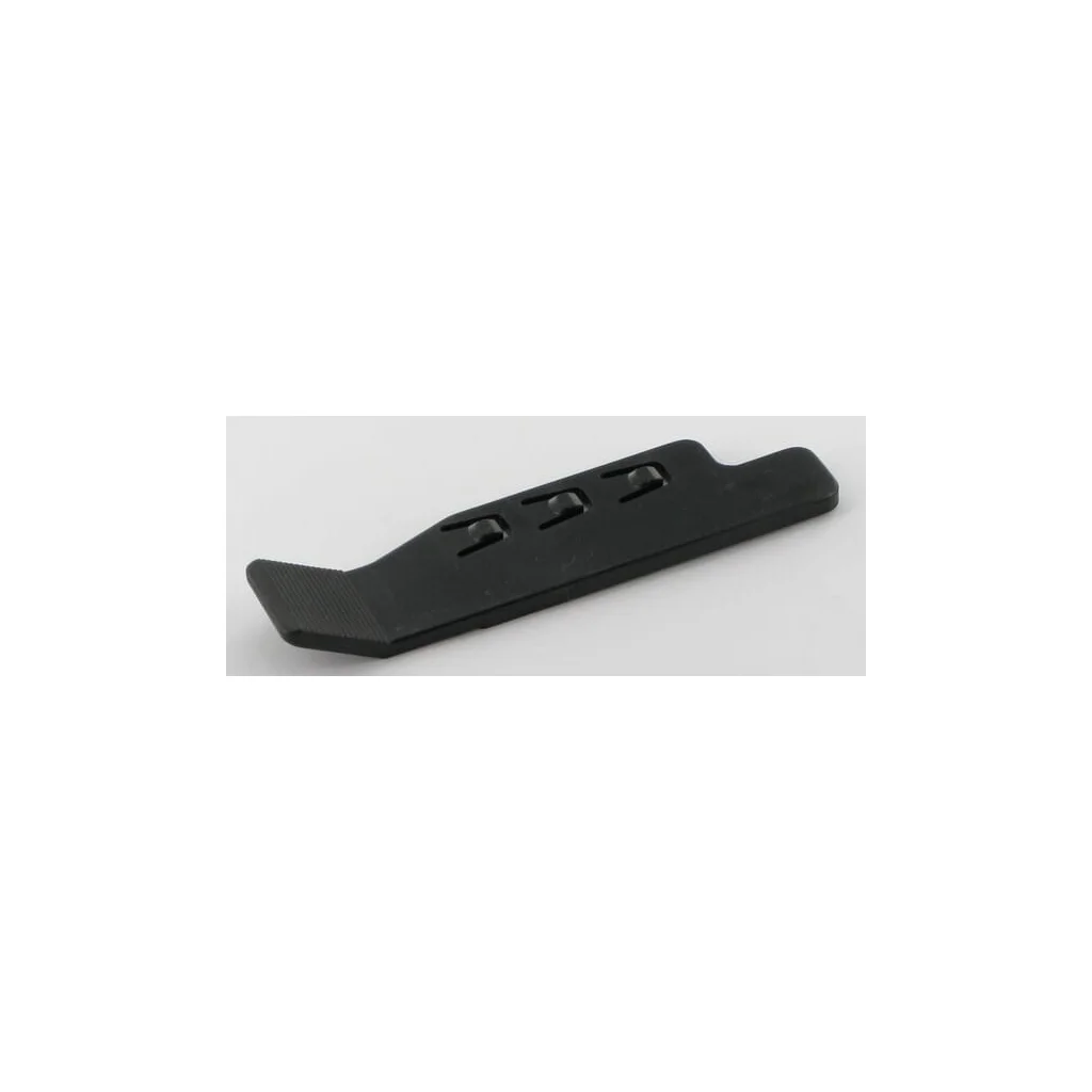 Suport roată stânga 2.132E 4901309