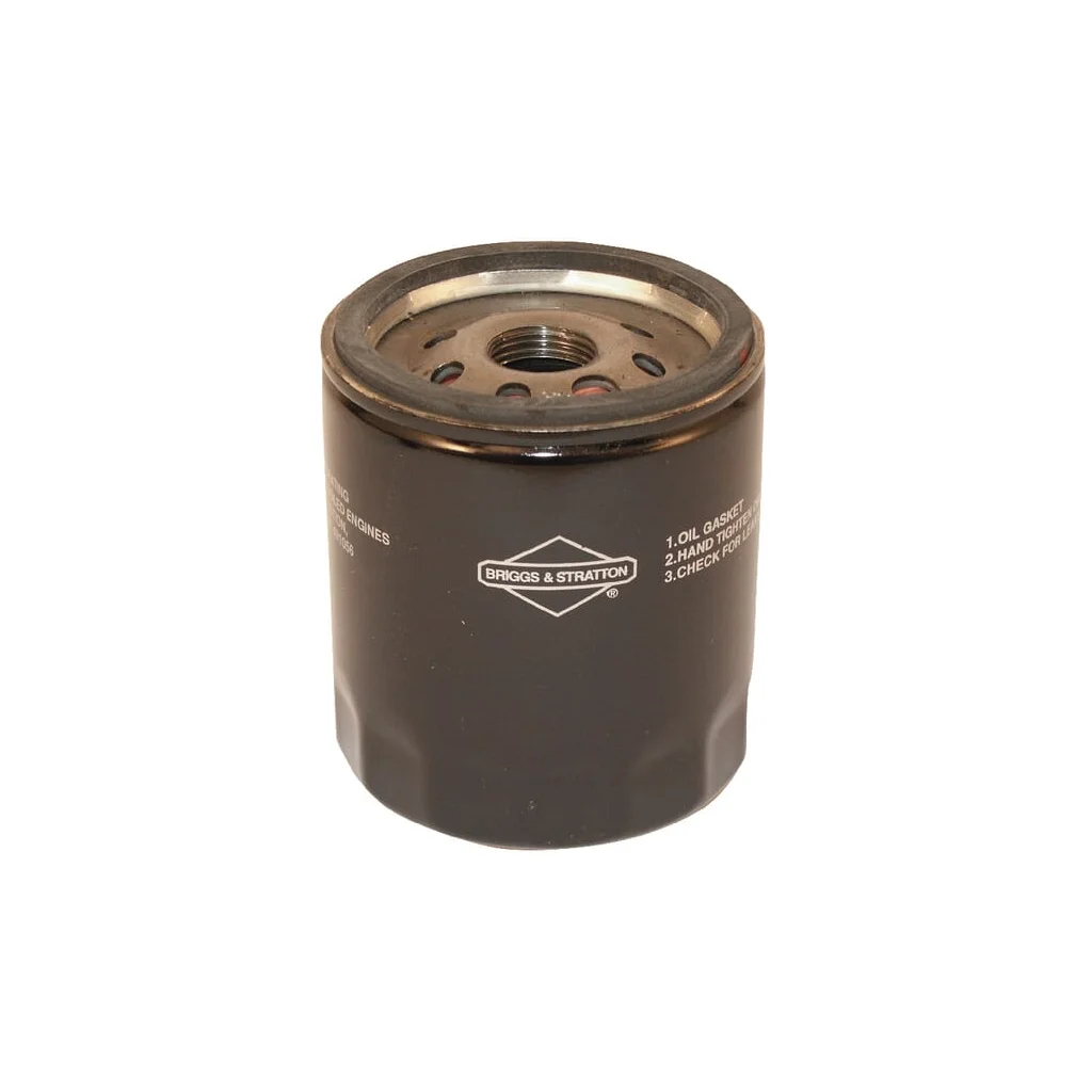 Filtru de ulei 76x86mm 491056