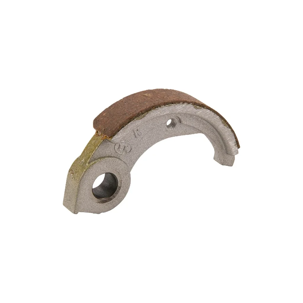 Sabot ambreiaj 490490569