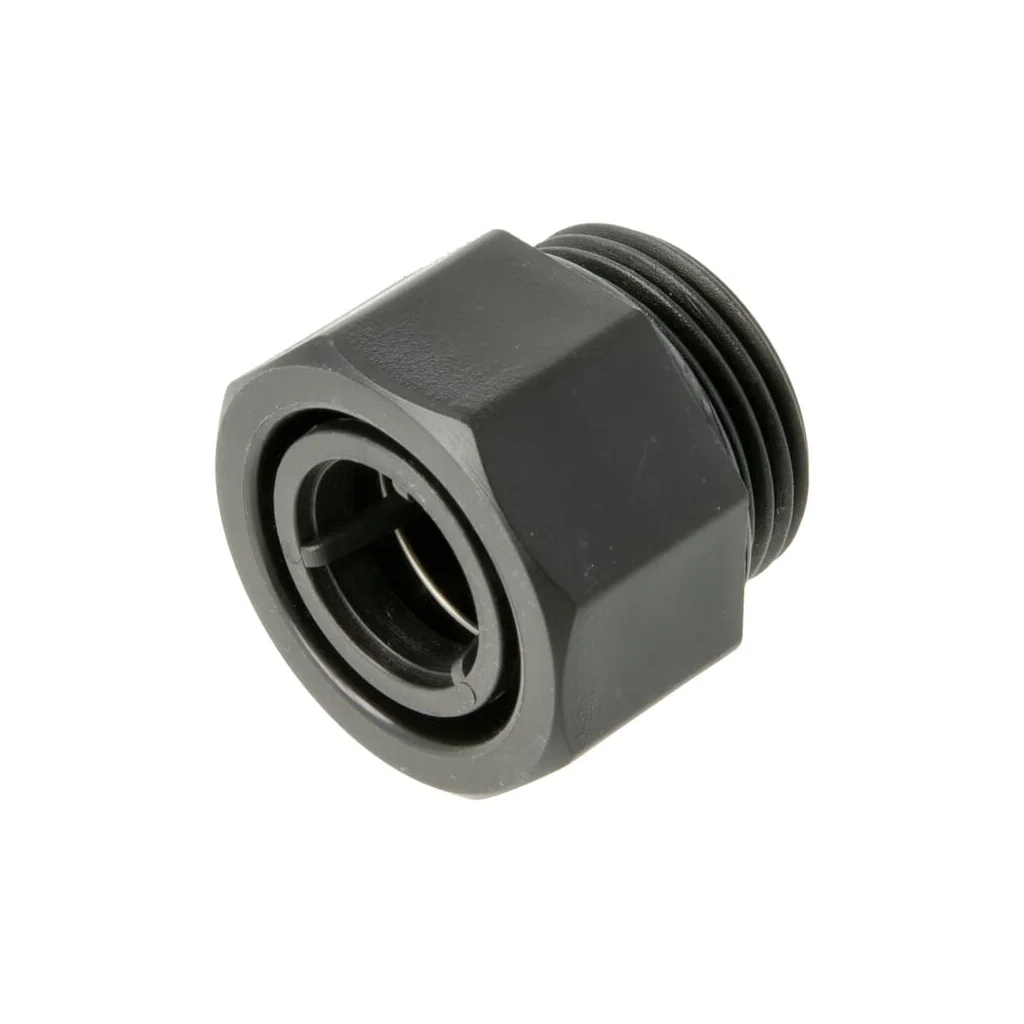 Fără supapă de retur 462736