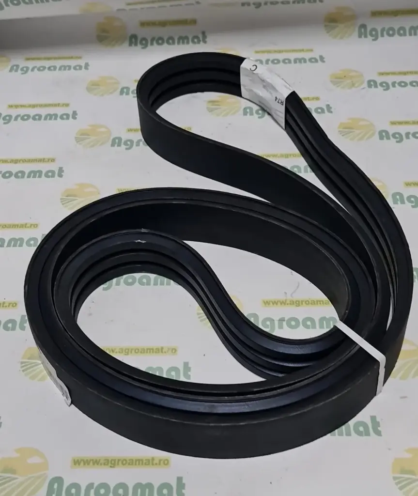 Curea Optibelt