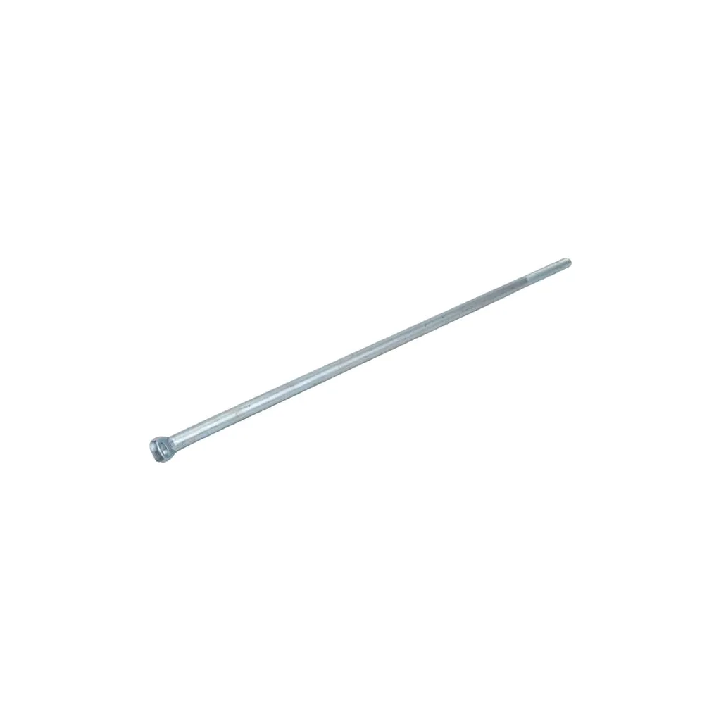 Opritor de cormană XLD 41653509500