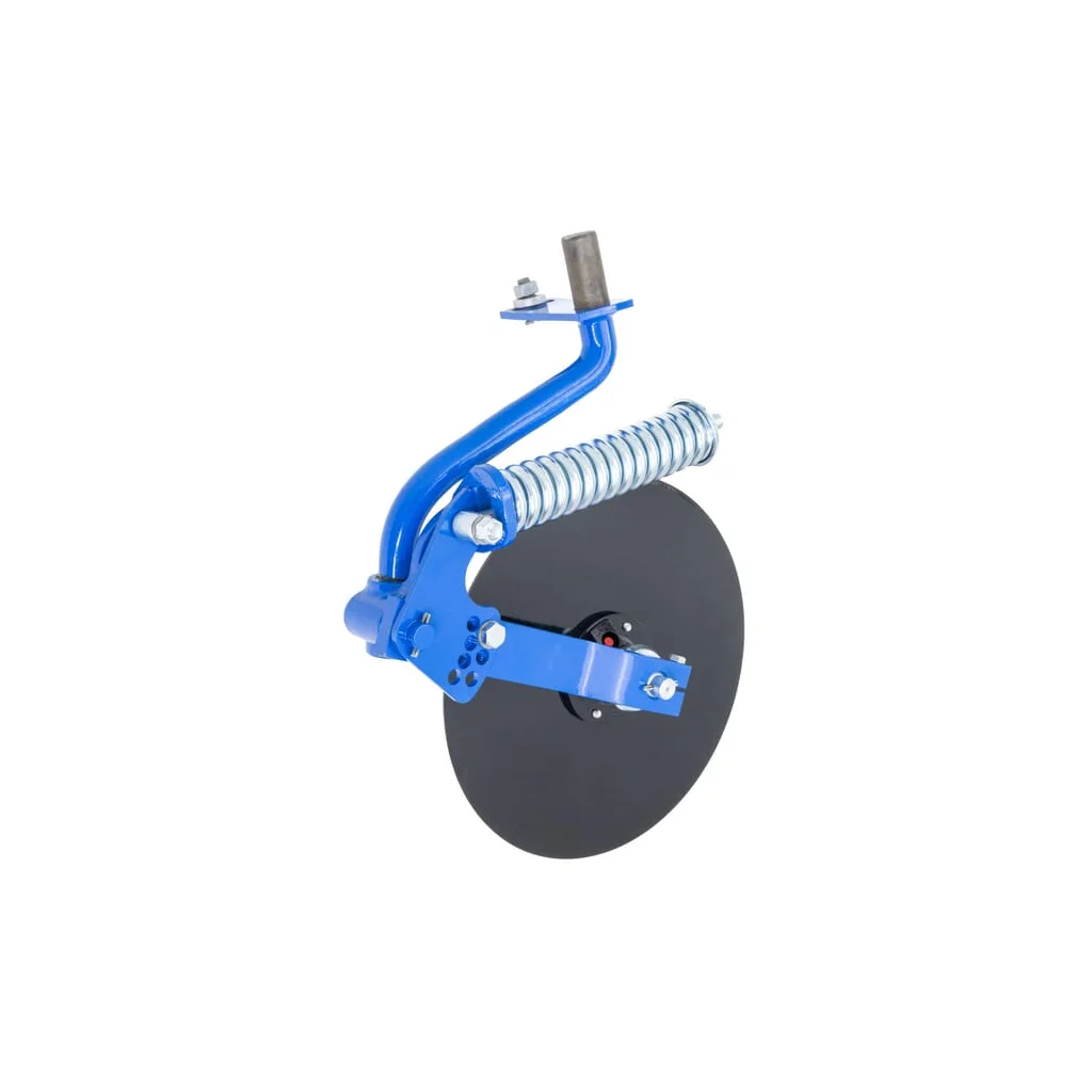 Taler disc 20" SL 41652550094