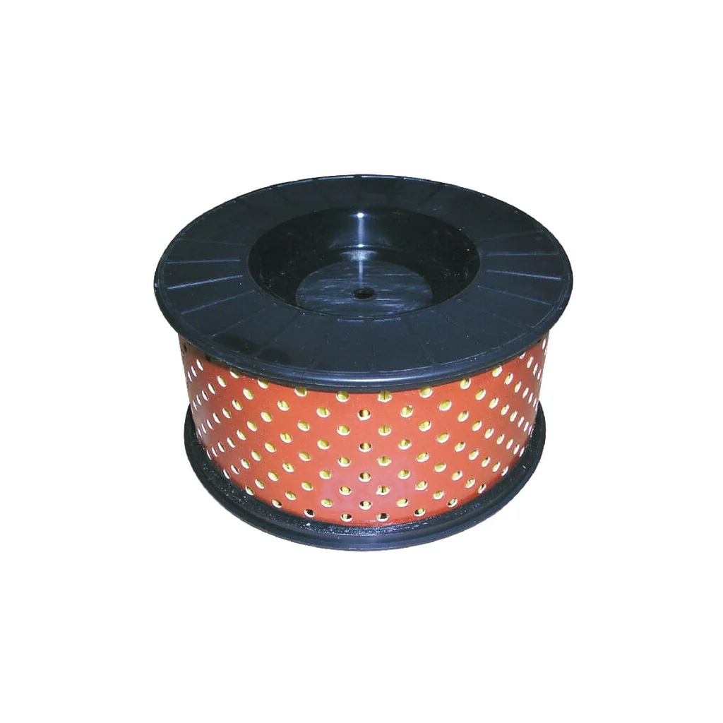 Filtru de aer 42211410300GP