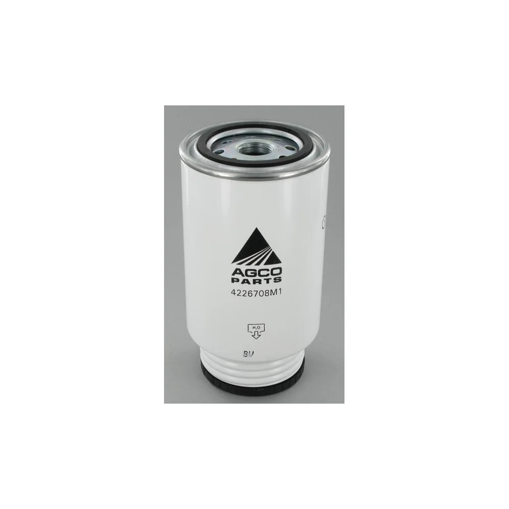 Filtru de combustibil primar 4226708M1