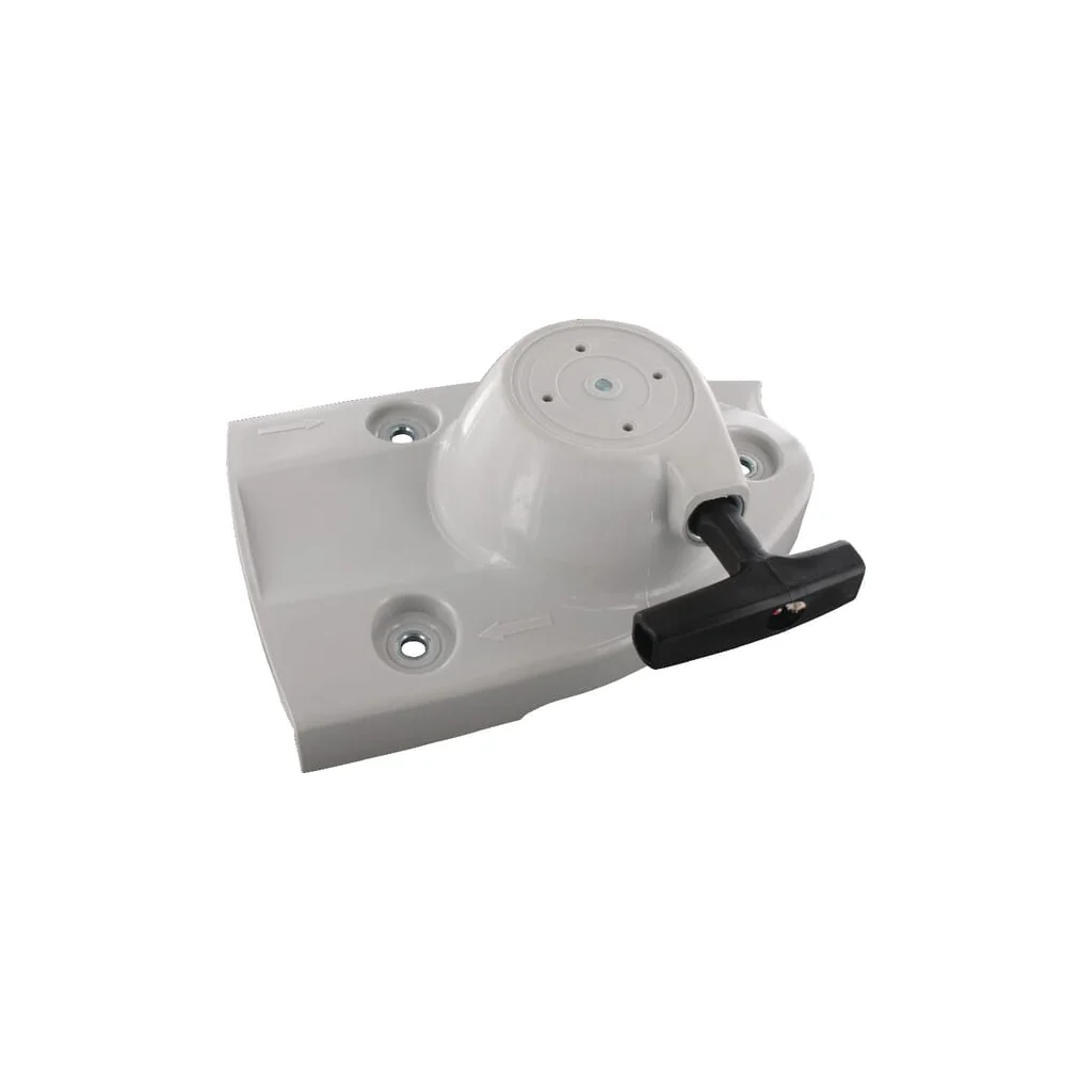 Demaror cu recul 42381900302KR