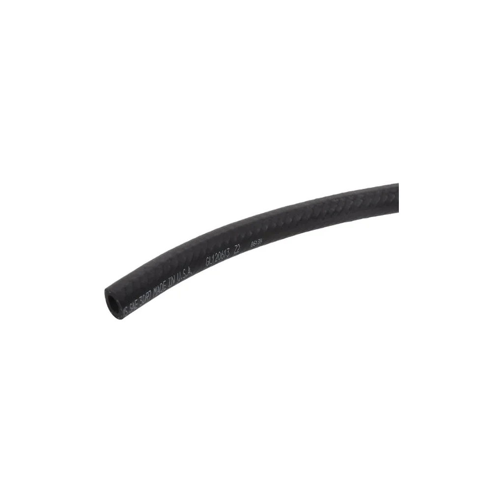 Furtun din plastic 3/8" 4219G10
