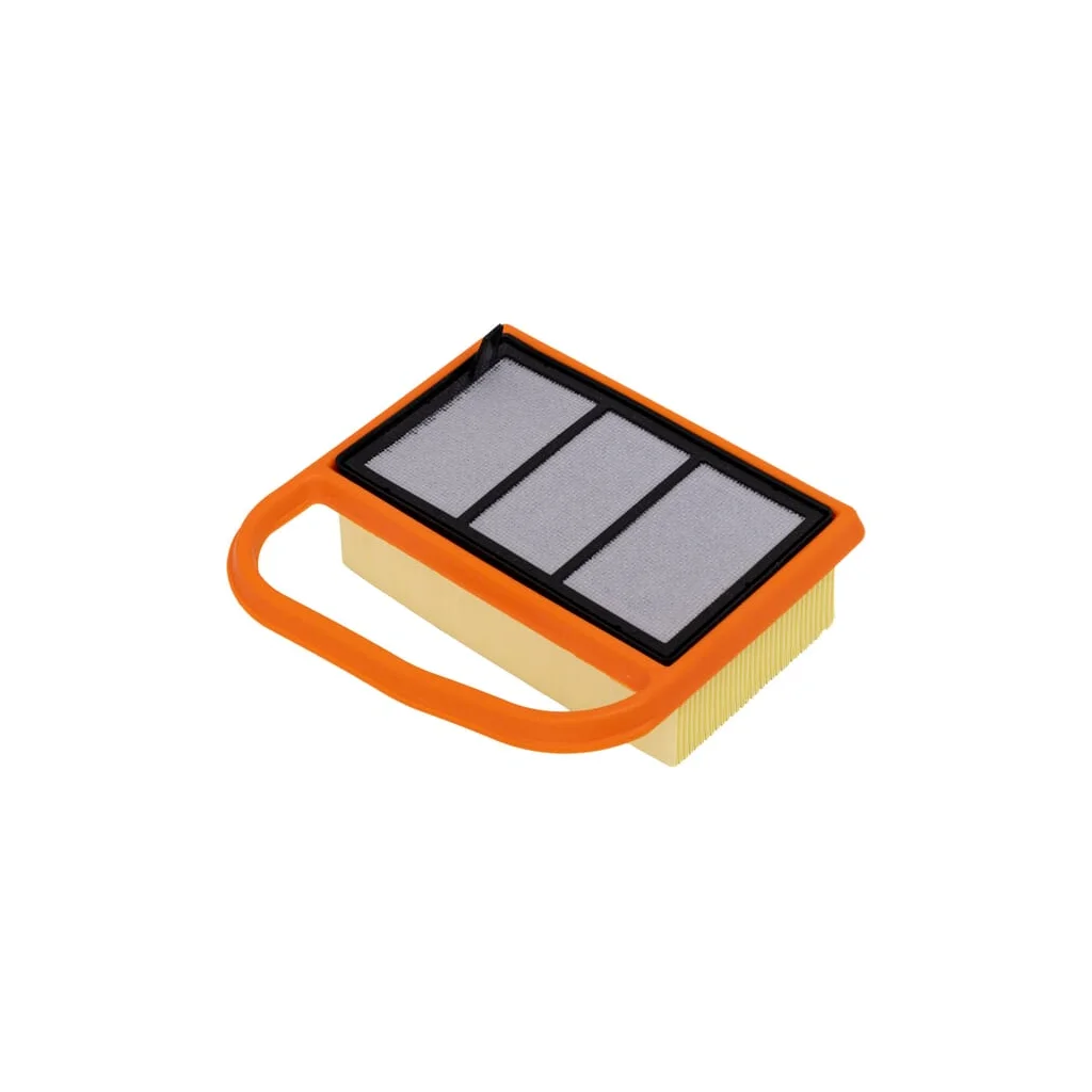 Filtru aer 42381404404