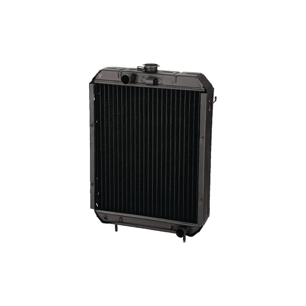 Radiator de apă pentru C-330 42293021