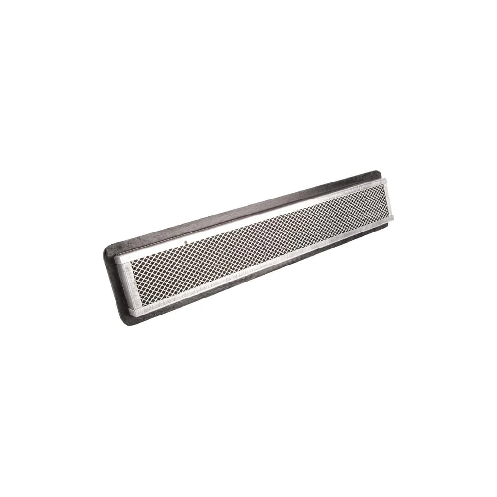 Filtru, aer cabină (carbon) 47425992