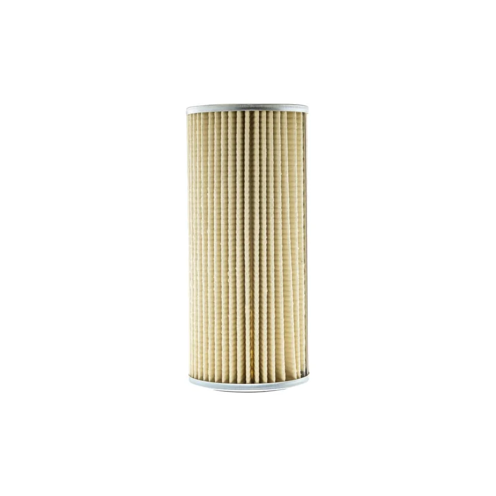 Filtru hidraulic 47365582