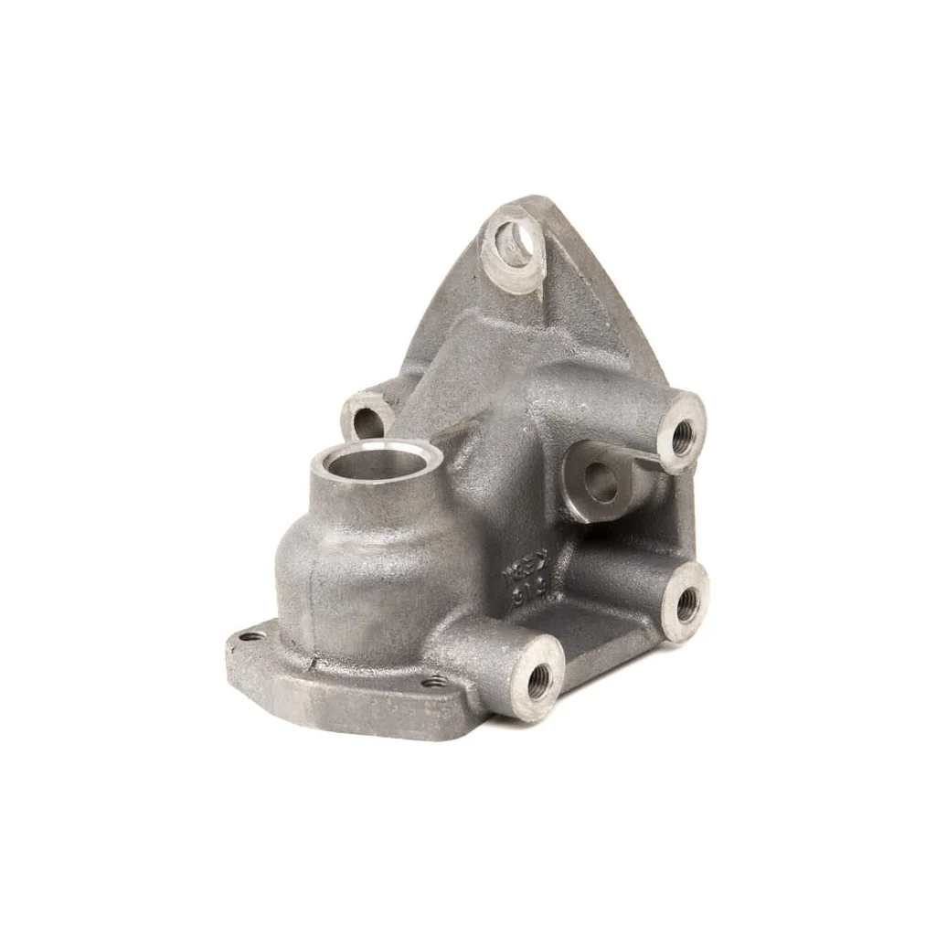 Termostat 4732129N