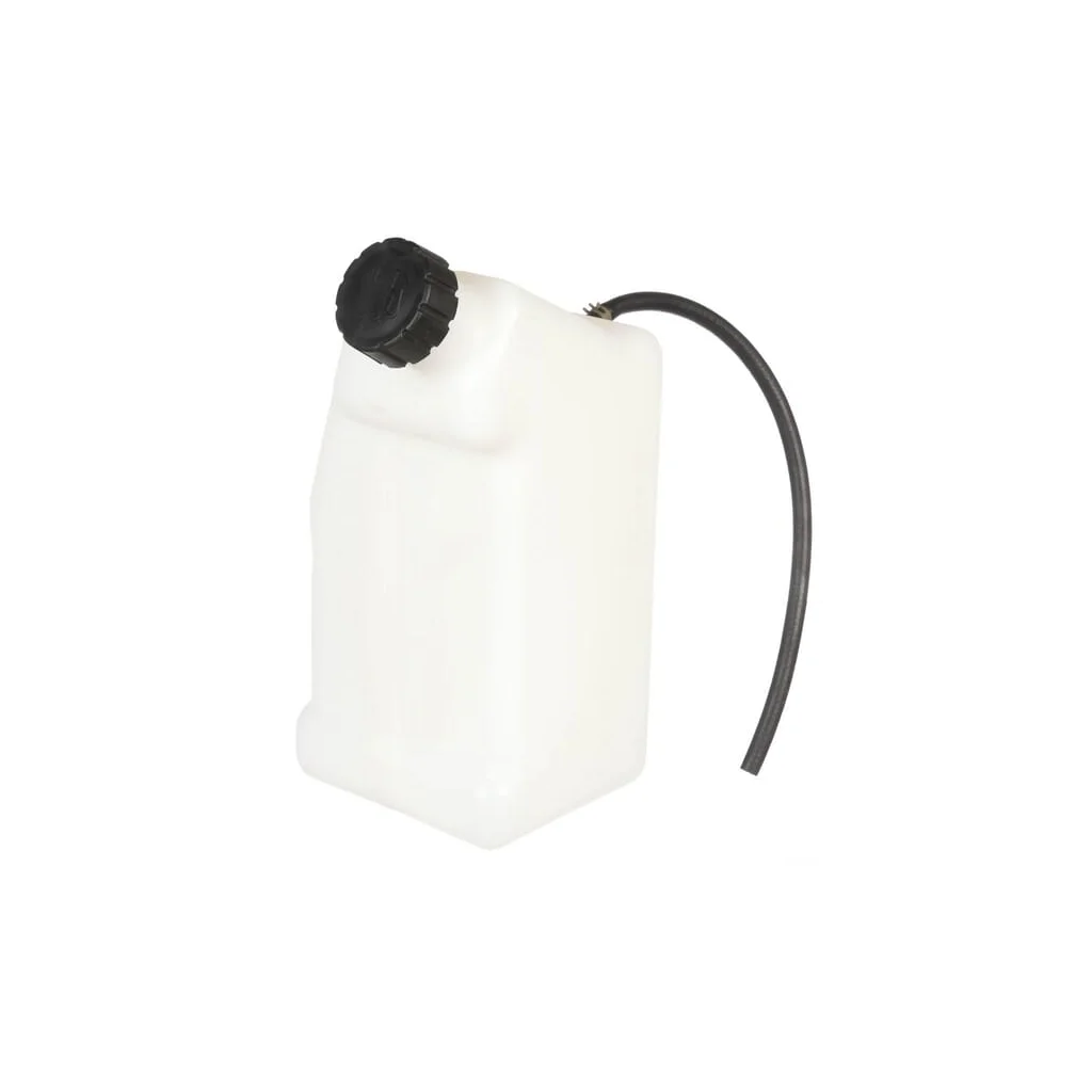 Rezervor de combustibil 457706