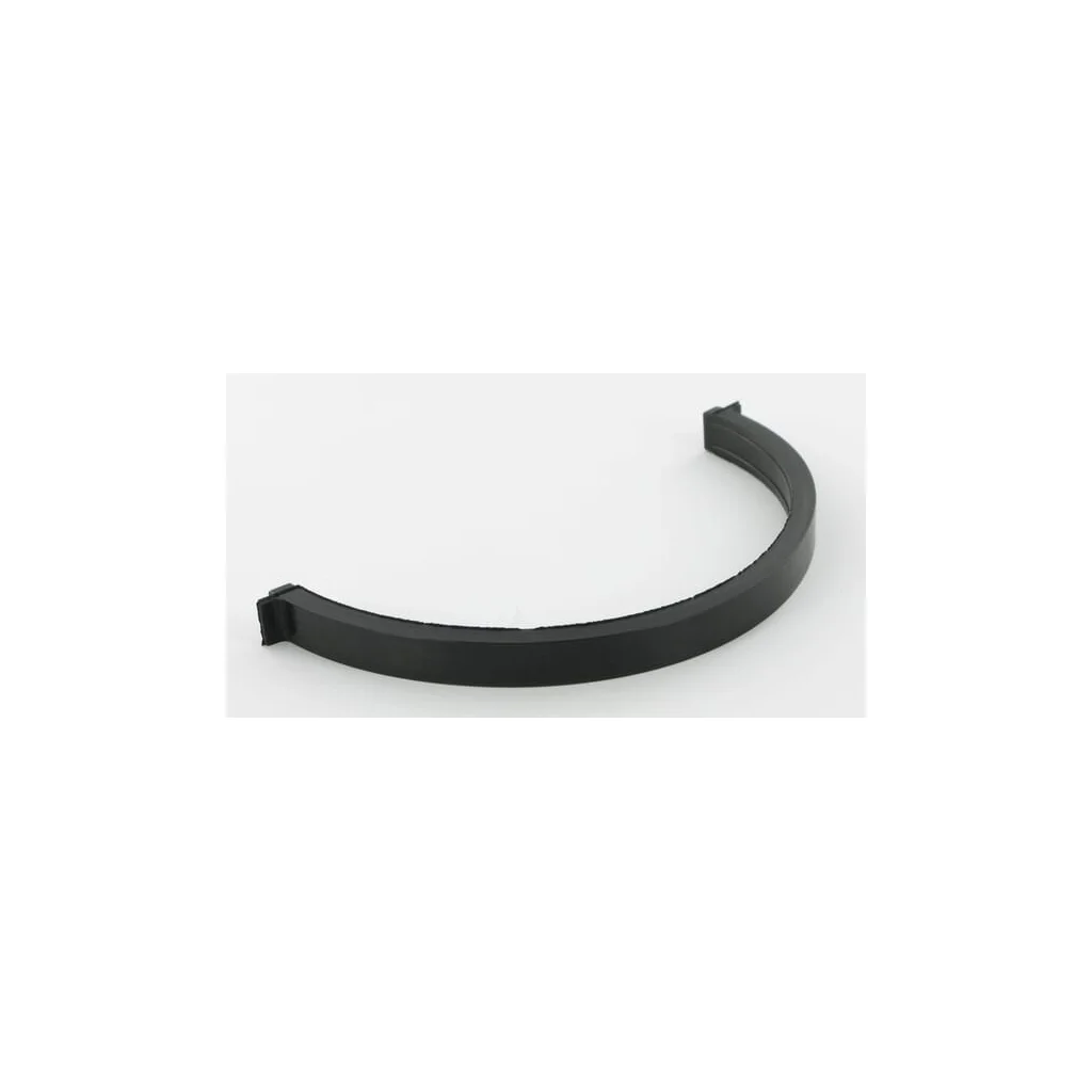 Garnitură carter ulei spate 4600753KR