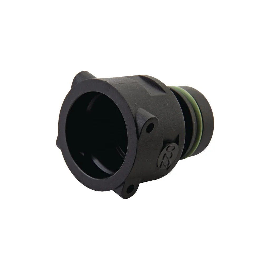 Adaptor 463022E22