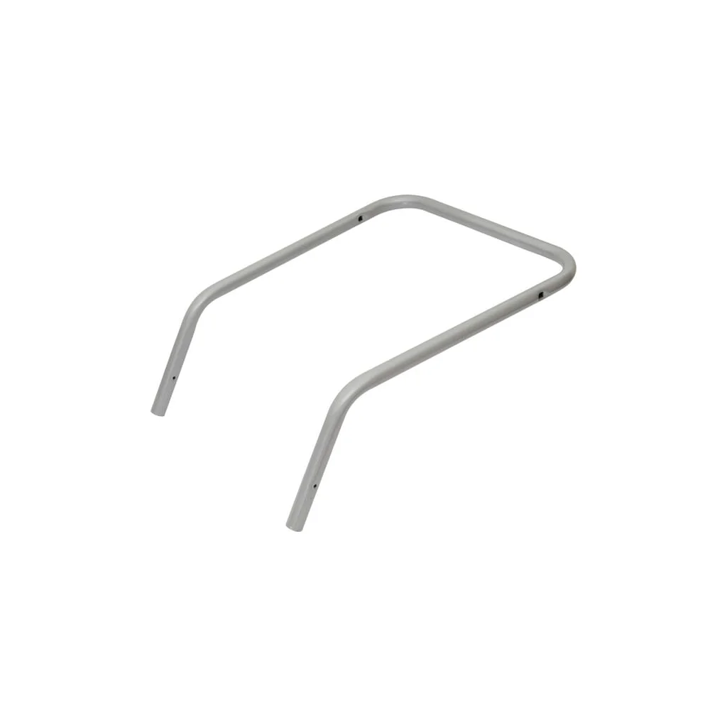 Bara inferioară 46 Premium Rotax Silver 46384240