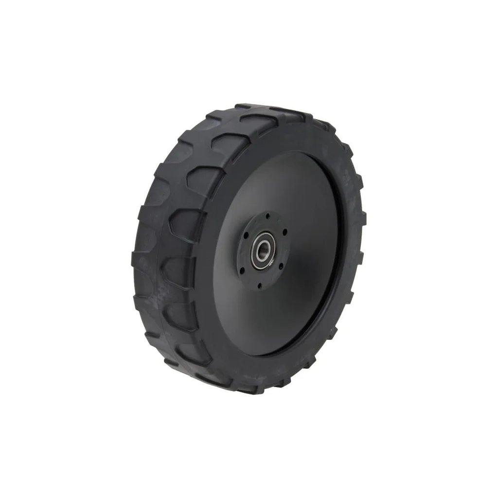 Jantă din oțel 200 UXL Ri-Kl 457698