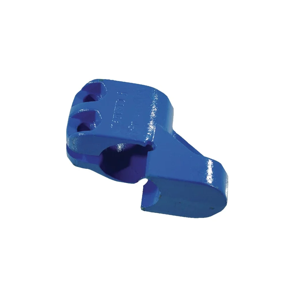 Piesă blocare D68/68 4619875