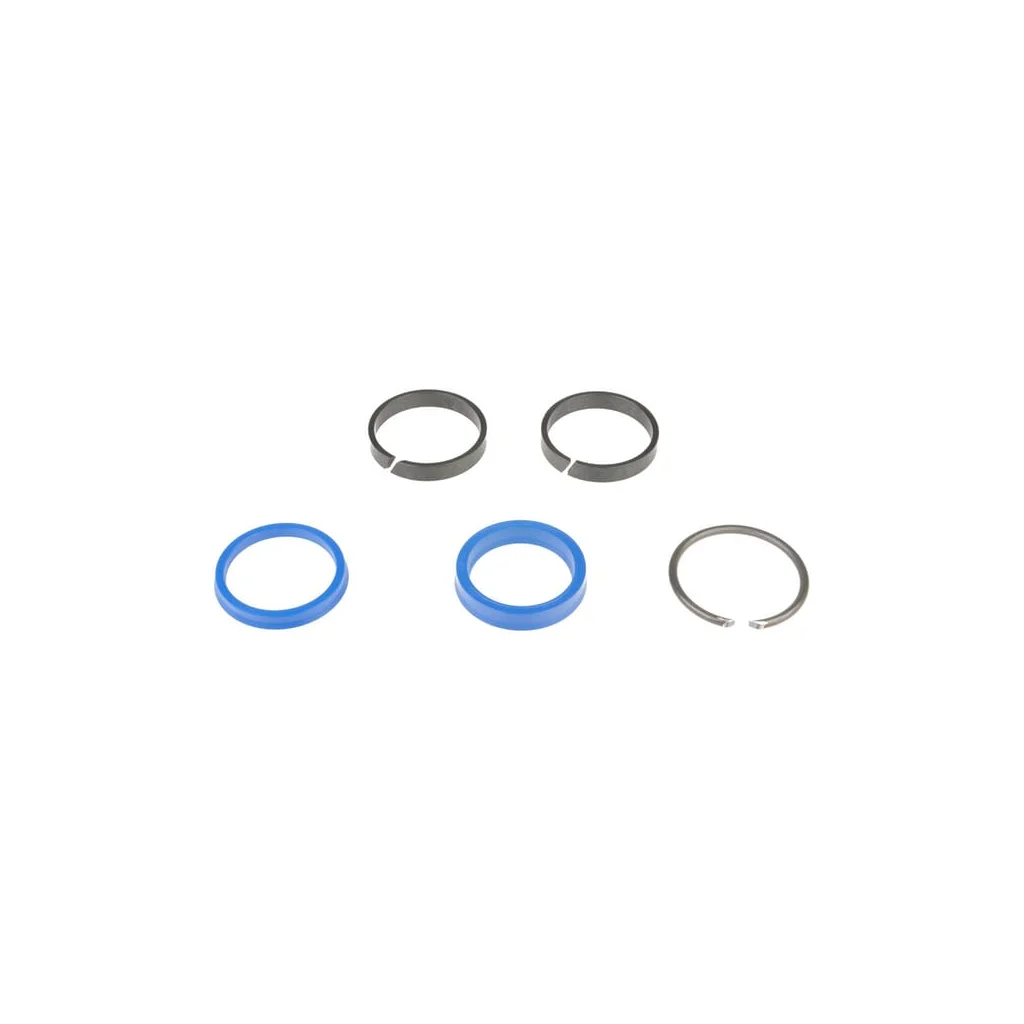 Set de garnituri 41652645900