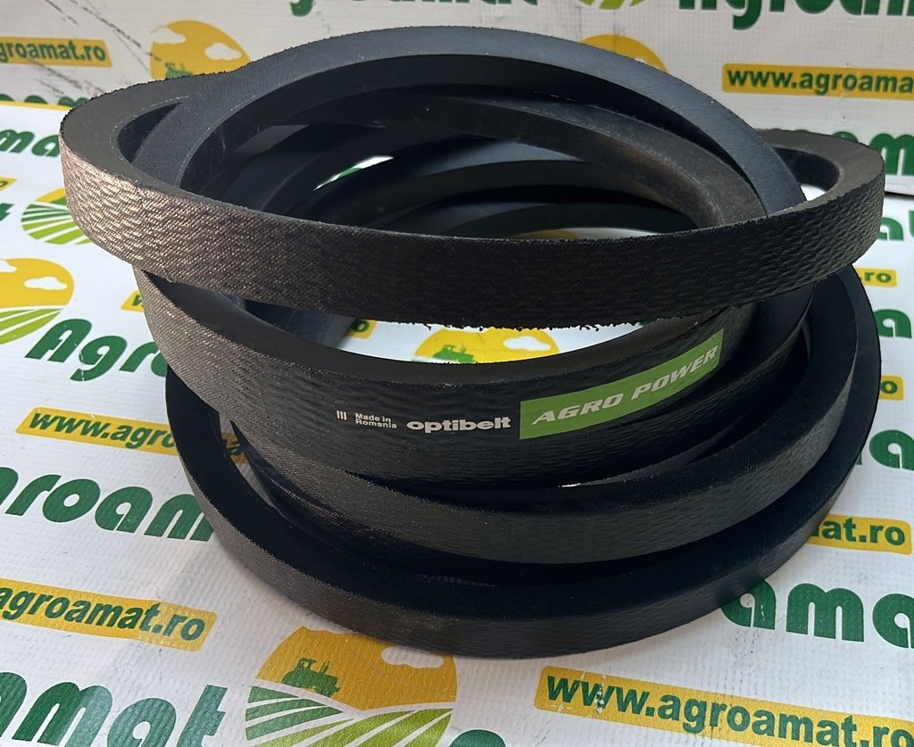 Curea Optibelt