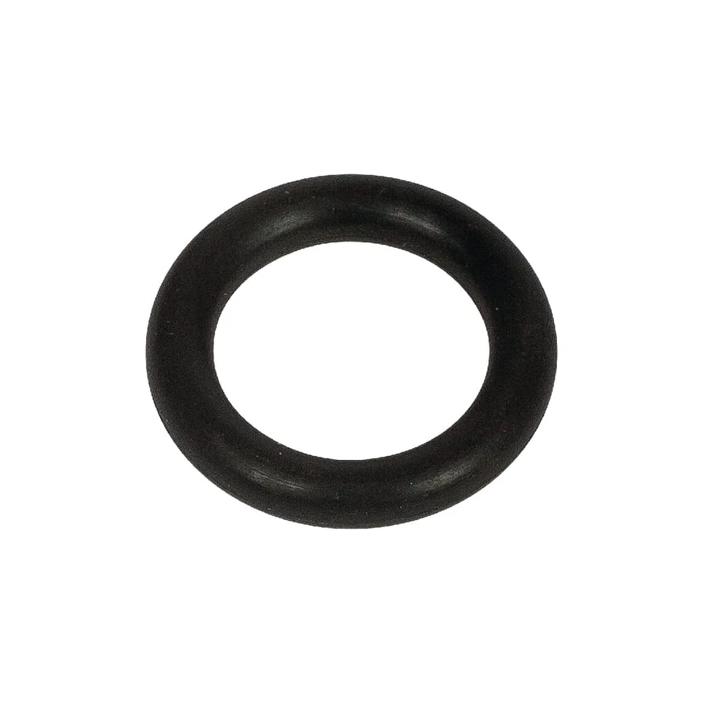 O-ring 4740430700