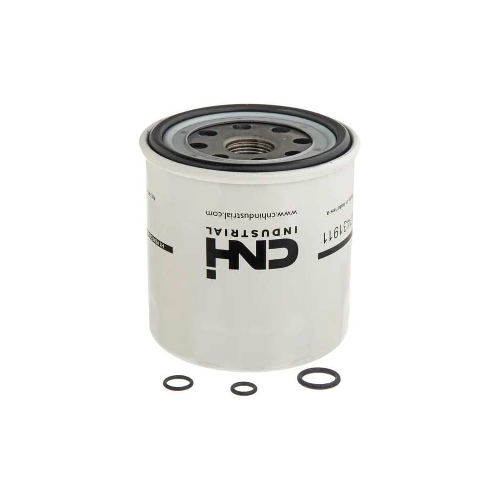 Filtru de ulei motor 47431911