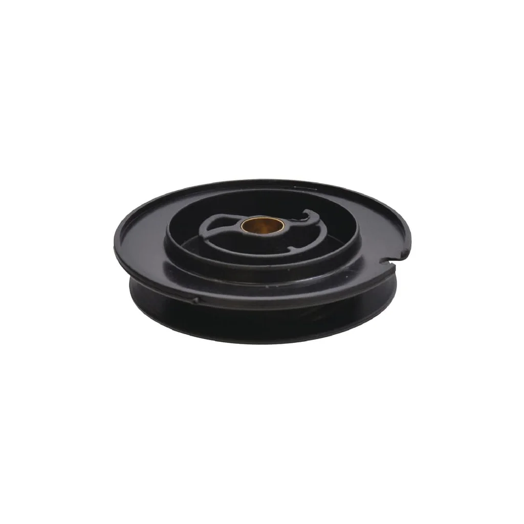 Scripete demaror 42231901001KR
