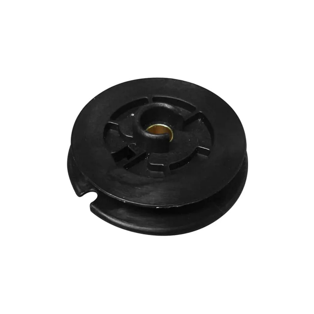 Fulie cu arc 42381901001KR