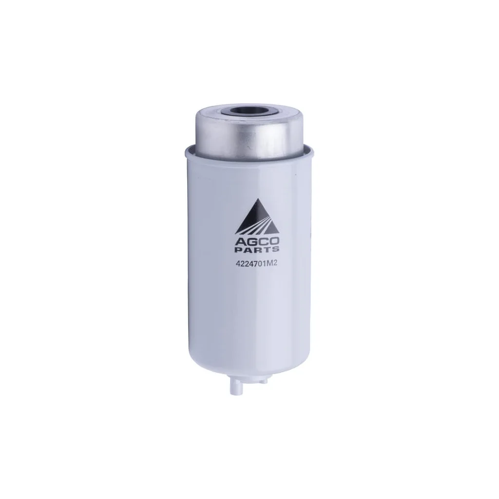 Filtru de combustibil 4224701M2