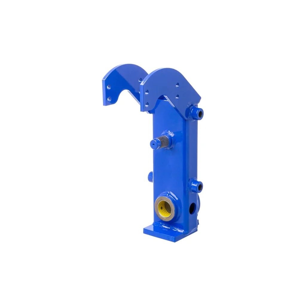 Suport separator scurt 41653404090