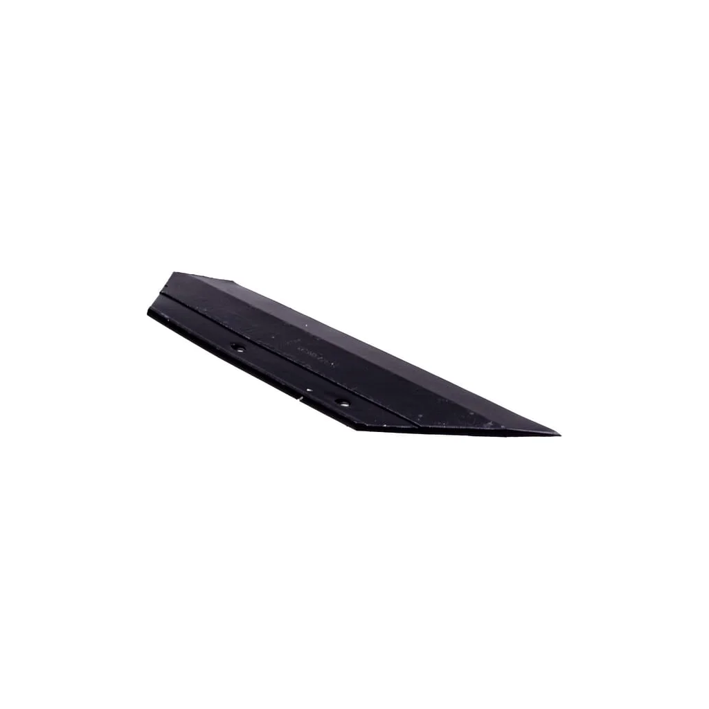 Brăzdar 18" dreapta 41653504209N
