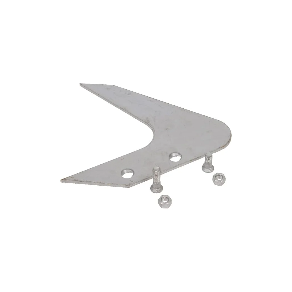 Brăzdar cultivator 41652943909