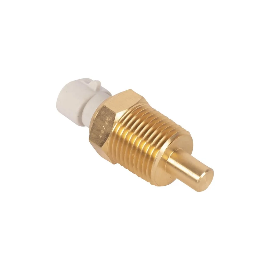 [AMAT2-144390] Termistor 47490457