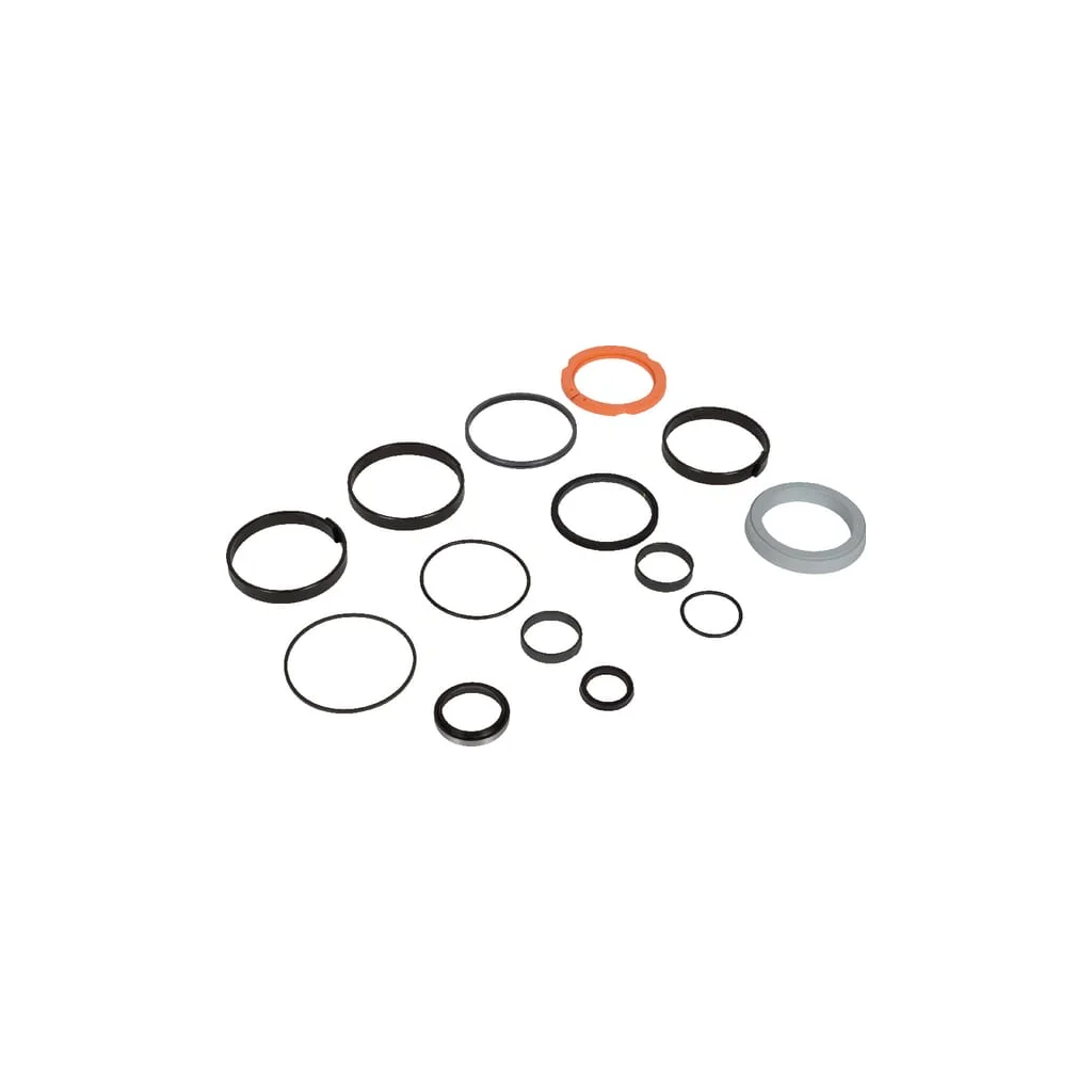 Set de garnituri 41652591500