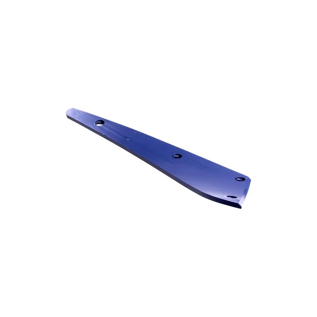 Dungă XLD 4 RH 41653503009N