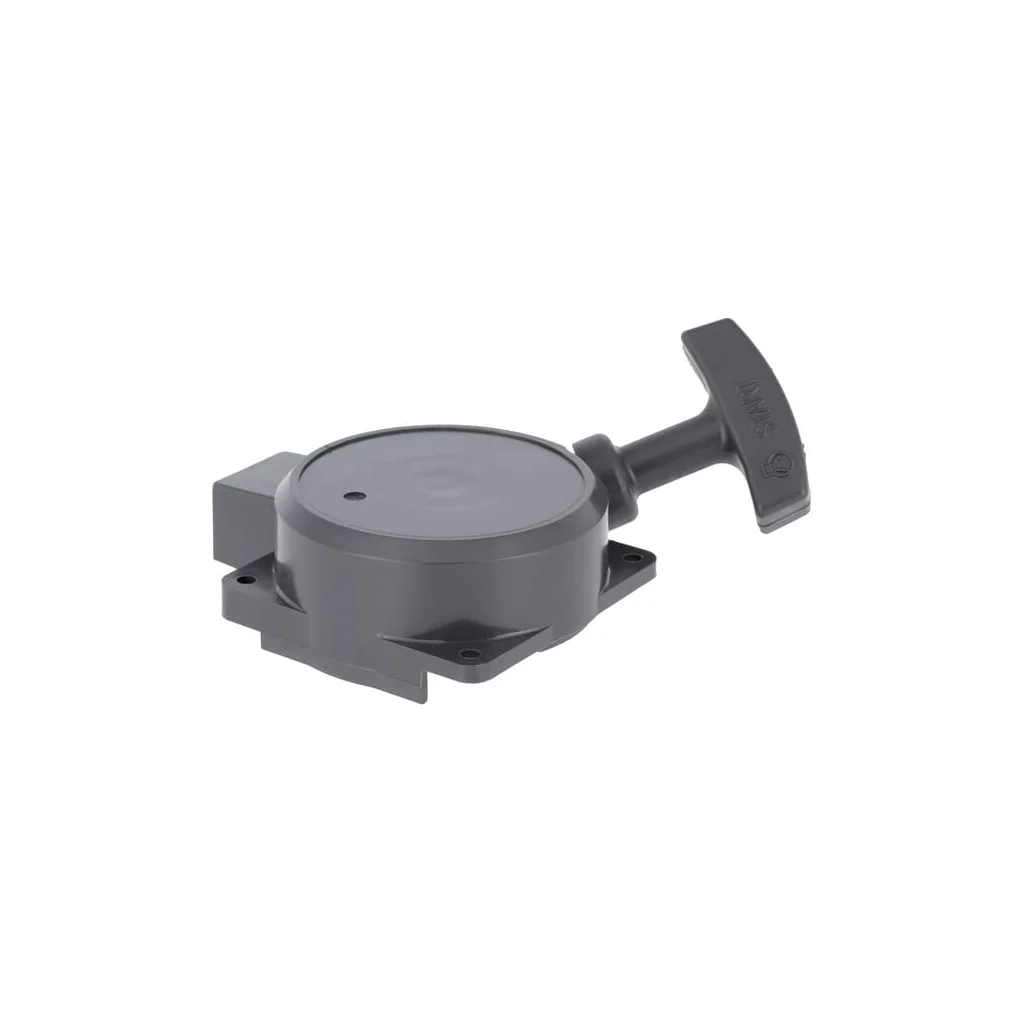 Demaror cu recul 490880742