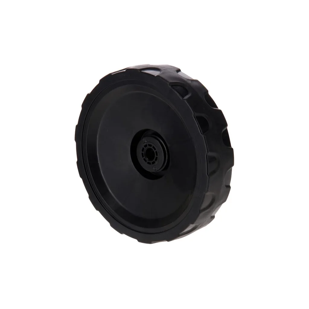 Ansamblu roată față 175mm 492165