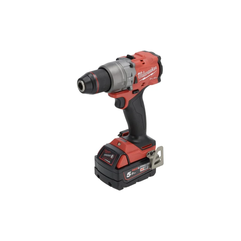 Bormașină de impact fără fir M18FPD3-502X 4933479860