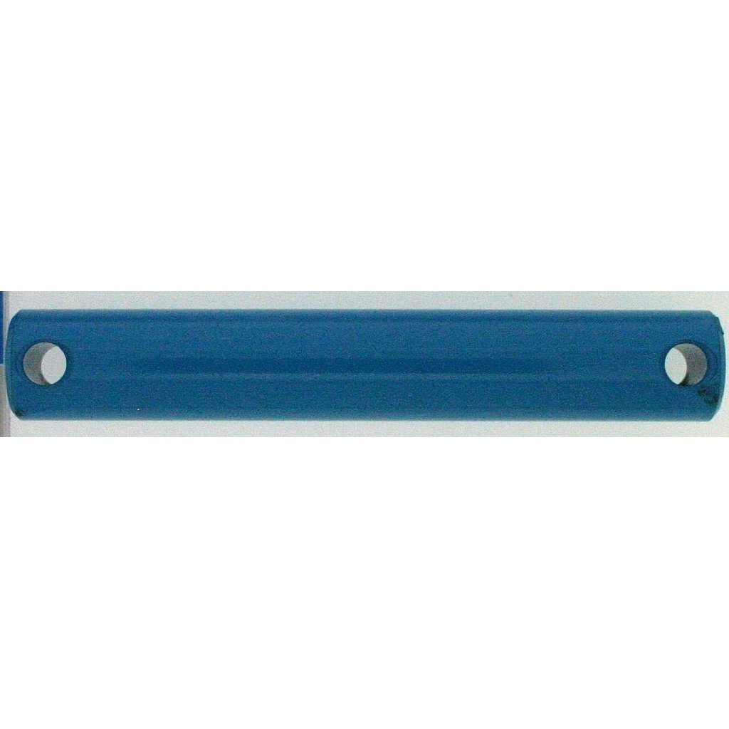 Ax 4512-A
