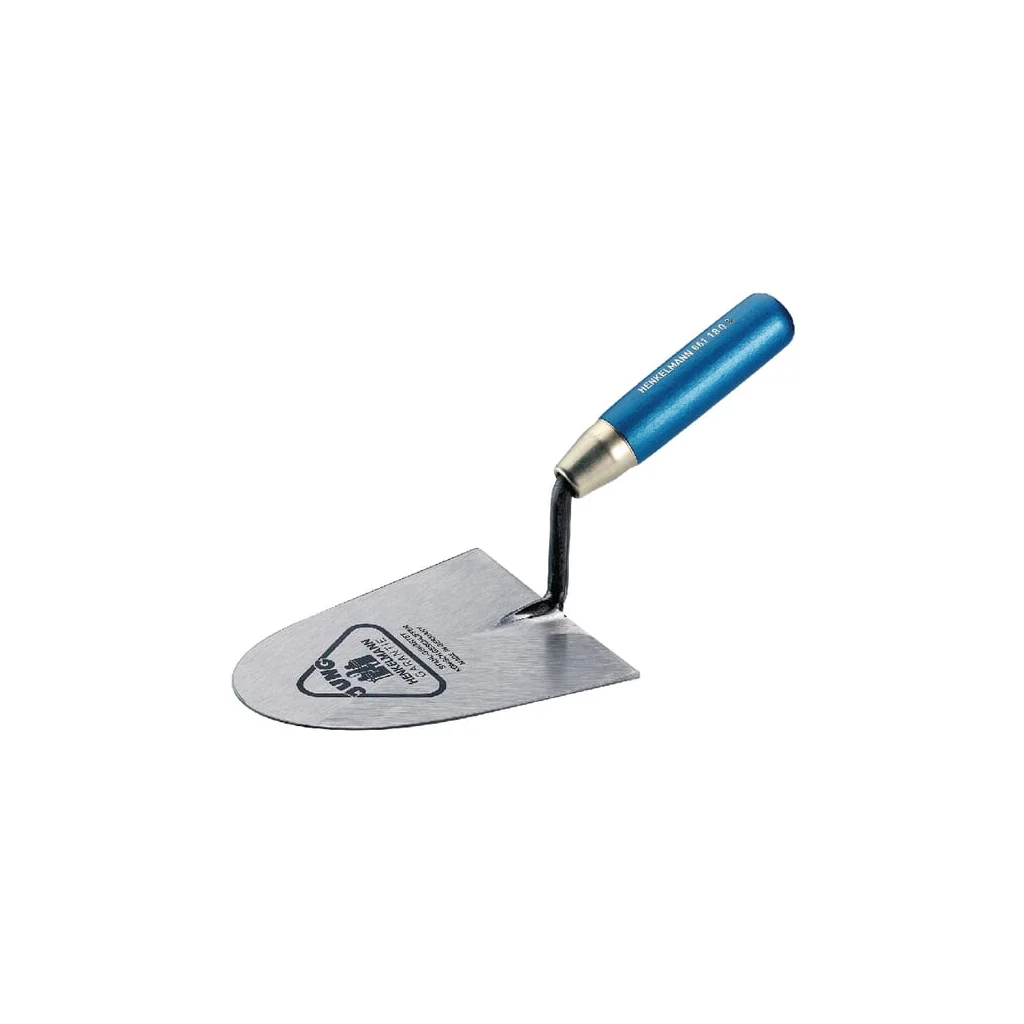 Mistrie zidărie LH 180mm 46118000